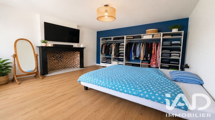 Ma-Cabane - Vente Maison Guesnain, 235 m²