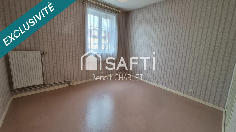 Ma-Cabane - Vente Maison Guesnain, 89 m²