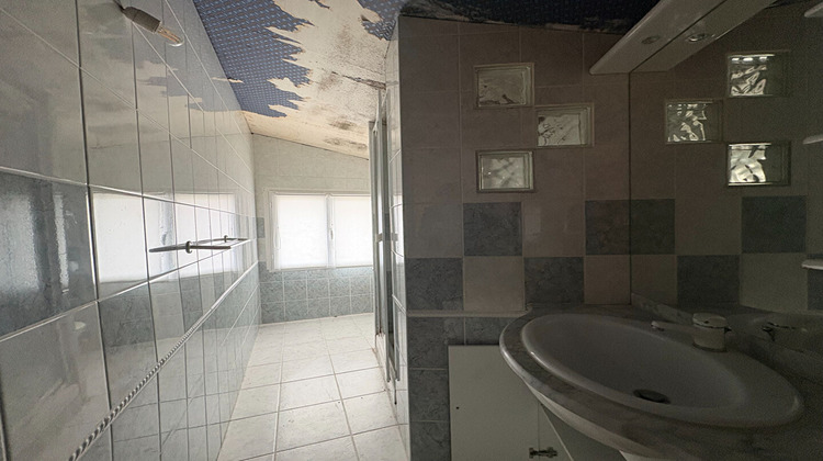 Ma-Cabane - Vente Maison GUESNES, 106 m²