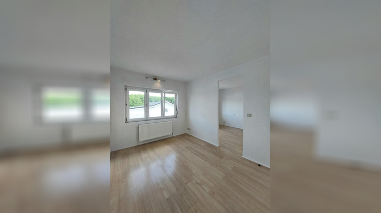 Ma-Cabane - Vente Maison Guessling-Hemering, 180 m²