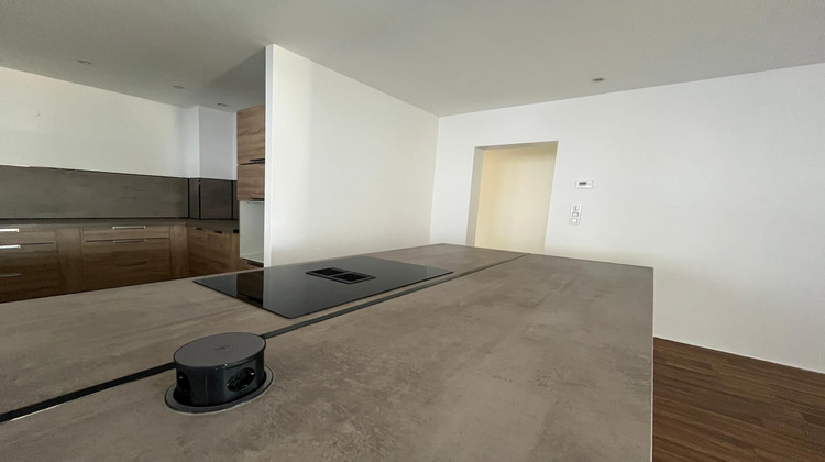 Ma-Cabane - Vente Maison Guessling-Hemering, 180 m²