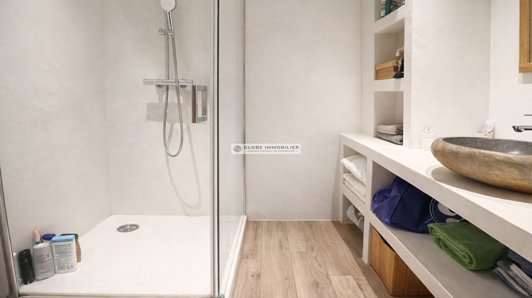 Ma-Cabane - Vente Maison GUETHARY, 215 m²