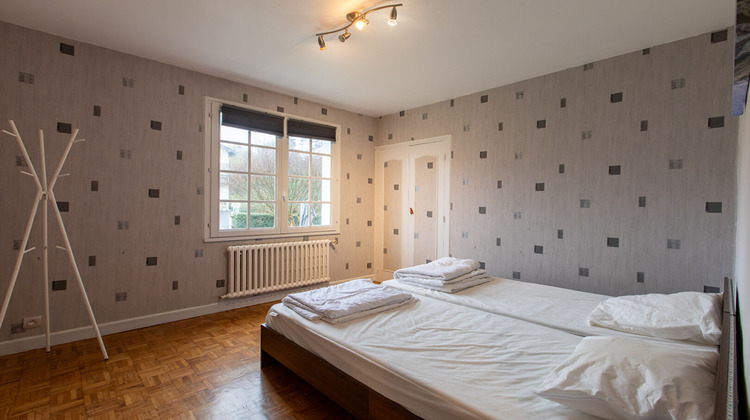 Ma-Cabane - Vente Maison GUETHARY, 149 m²