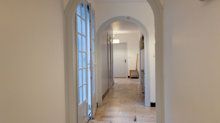 Ma-Cabane - Vente Maison GUETHARY, 149 m²