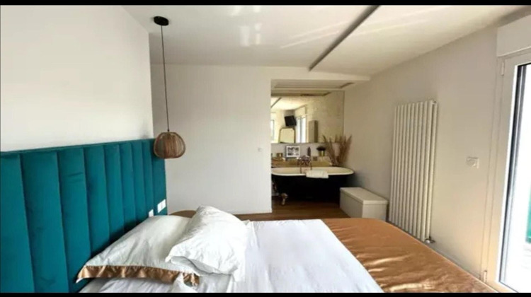 Ma-Cabane - Vente Maison Guethary, 137 m²
