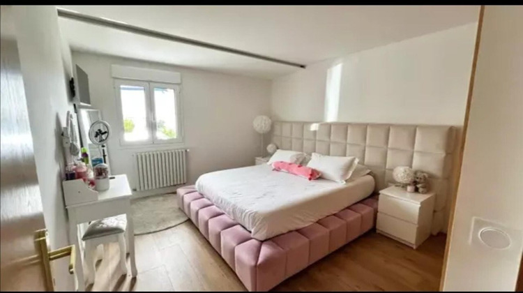 Ma-Cabane - Vente Maison Guethary, 137 m²