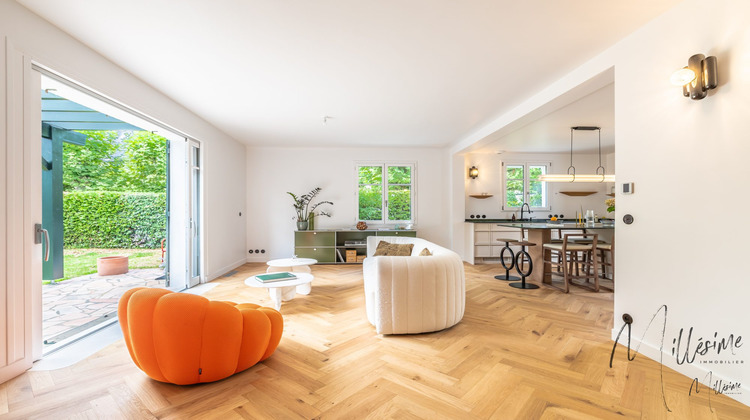 Ma-Cabane - Vente Maison Guéthary, 117 m²