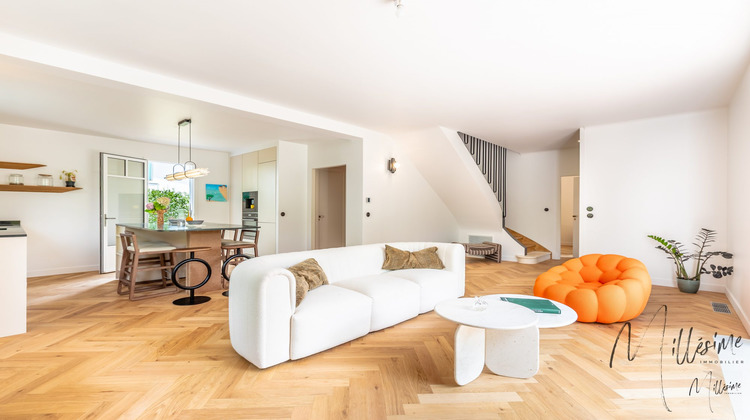 Ma-Cabane - Vente Maison Guéthary, 117 m²