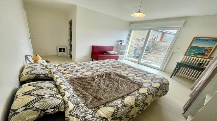 Ma-Cabane - Vente Maison GUEUGNON, 171 m²