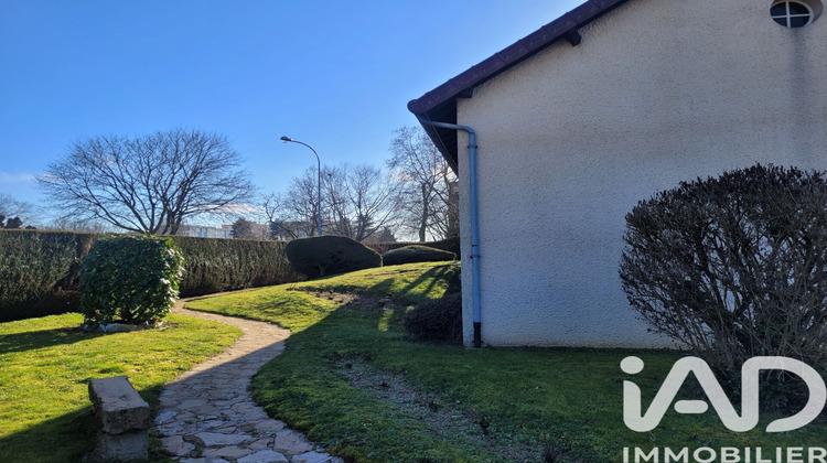 Ma-Cabane - Vente Maison Gueugnon, 77 m²