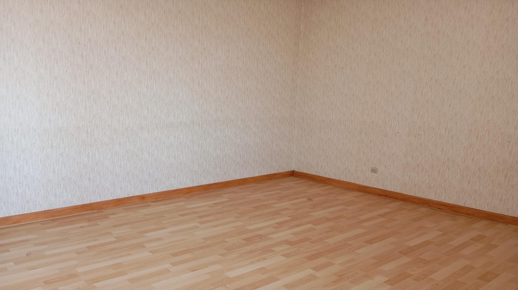 Ma-Cabane - Vente Maison Gueugnon, 127 m²