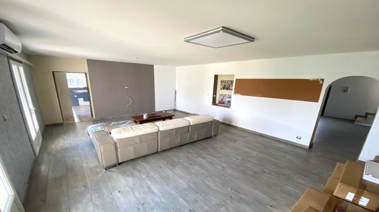 Ma-Cabane - Vente Maison GUEUGNON, 140 m²