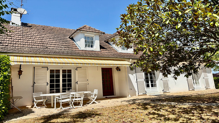 Ma-Cabane - Vente Maison GUEUGNON, 154 m²