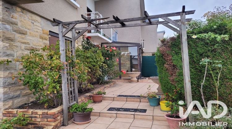 Ma-Cabane - Vente Maison Gueugnon, 76 m²