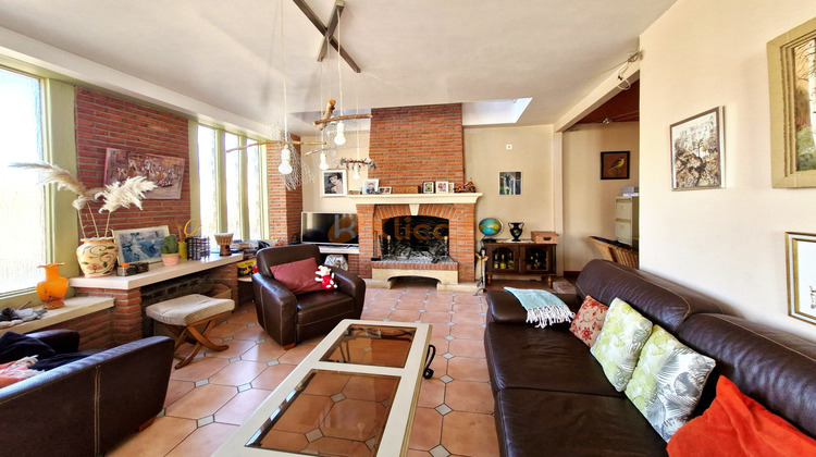Ma-Cabane - Vente Maison Gueures, 142 m²