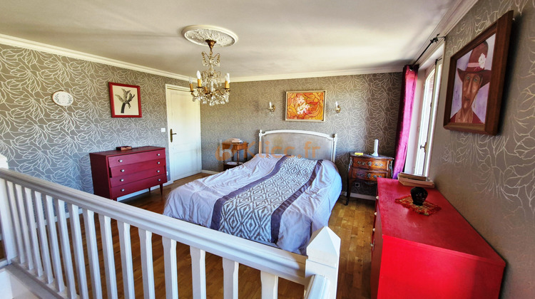 Ma-Cabane - Vente Maison Gueures, 142 m²