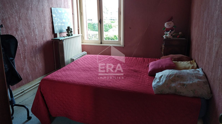 Ma-Cabane - Vente Maison GUEURES, 141 m²