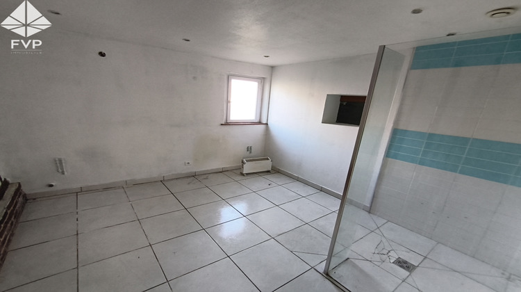 Ma-Cabane - Vente Maison Gueures, 100 m²