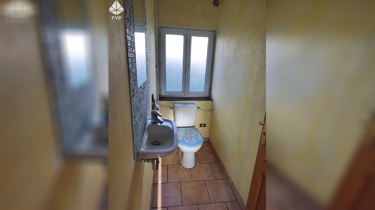 Ma-Cabane - Vente Maison Gueures, 100 m²