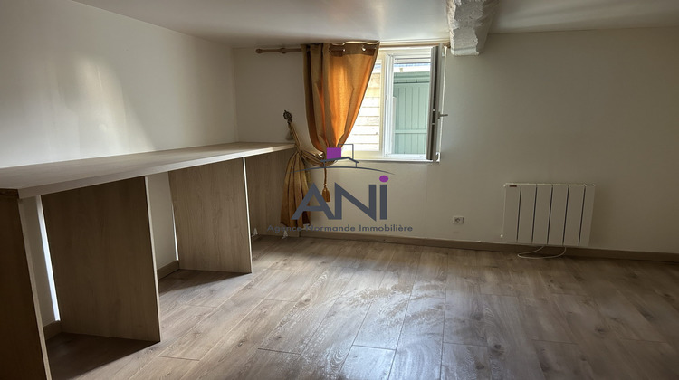 Ma-Cabane - Vente Maison Gueures, 76 m²