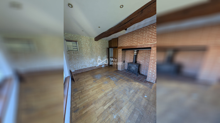 Ma-Cabane - Vente Maison Gueures, 100 m²