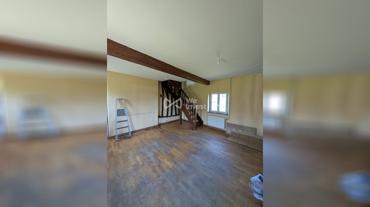 Ma-Cabane - Vente Maison Gueures, 100 m²