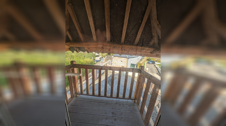 Ma-Cabane - Vente Maison Gueures, 100 m²