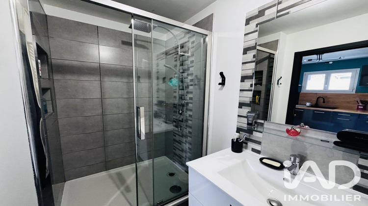 Ma-Cabane - Vente Maison Gueures, 95 m²