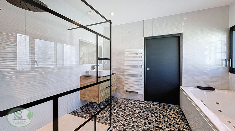 Ma-Cabane - Vente Maison GUEUX, 150 m²