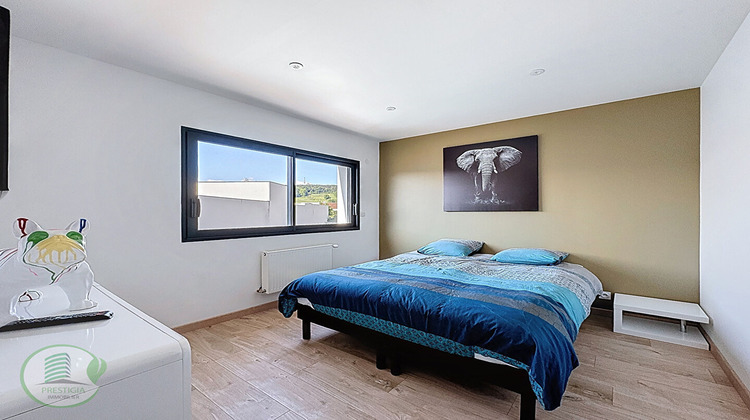 Ma-Cabane - Vente Maison GUEUX, 150 m²