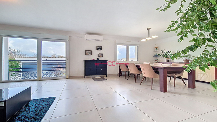 Ma-Cabane - Vente Maison GUEUX, 125 m²