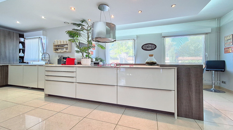 Ma-Cabane - Vente Maison GUEUX, 357 m²