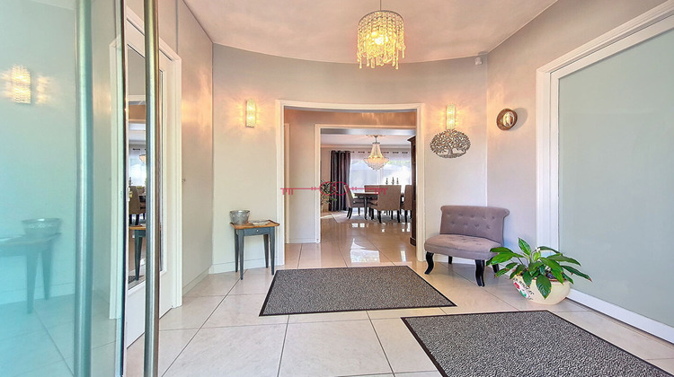 Ma-Cabane - Vente Maison GUEUX, 357 m²