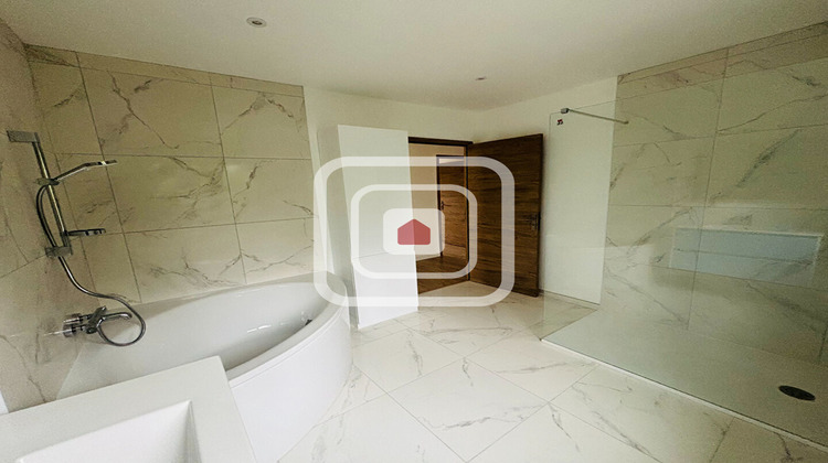 Ma-Cabane - Vente Maison GUEUX, 131 m²