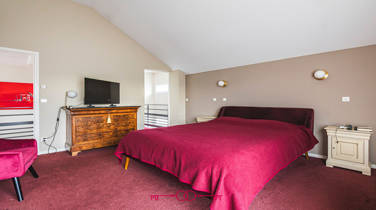 Ma-Cabane - Vente Maison GUEUX, 224 m²