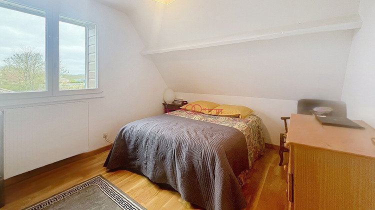 Ma-Cabane - Vente Maison GUEUX, 189 m²