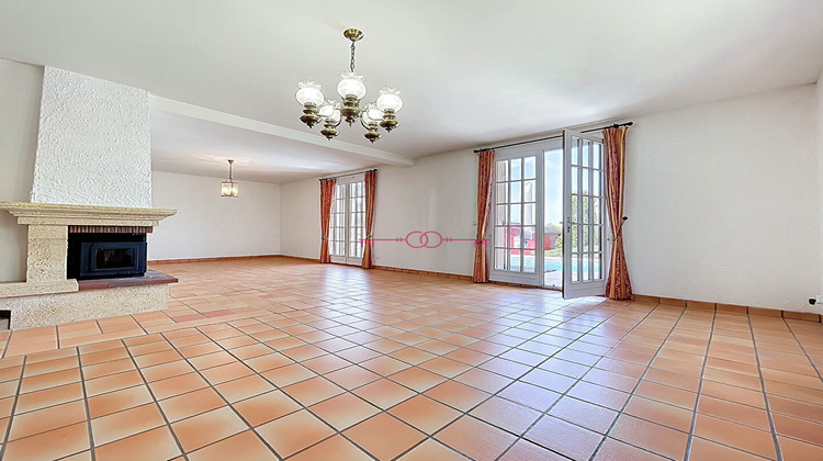 Ma-Cabane - Vente Maison GUEUX, 166 m²