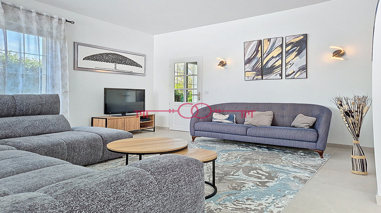 Ma-Cabane - Vente Maison GUEUX, 200 m²