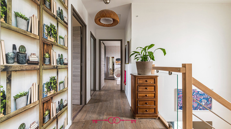 Ma-Cabane - Vente Maison GUEUX, 170 m²