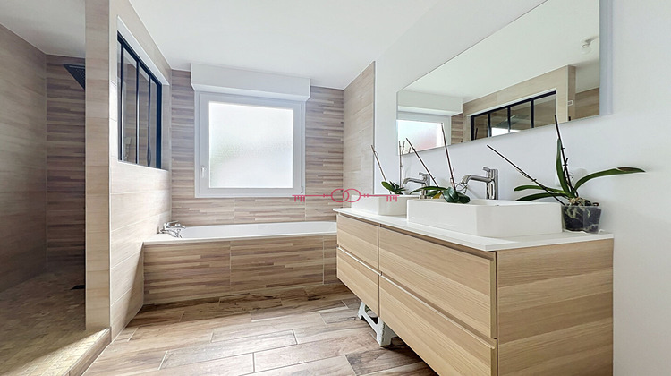 Ma-Cabane - Vente Maison GUEUX, 126 m²
