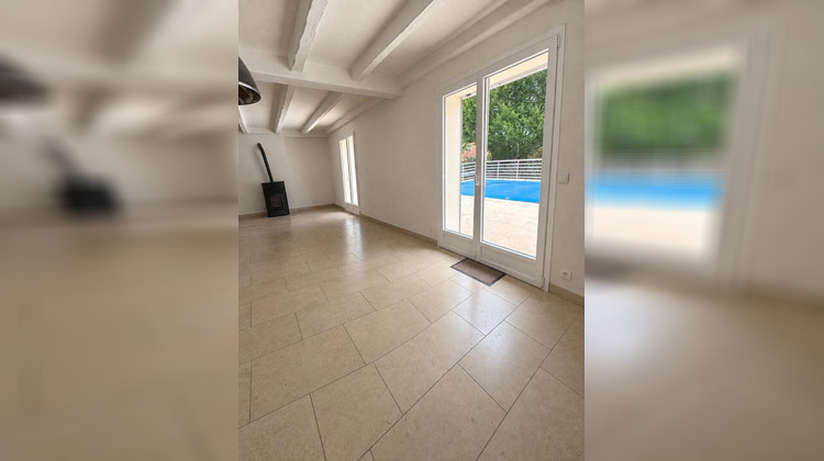 Ma-Cabane - Vente Maison GUEUX, 188 m²