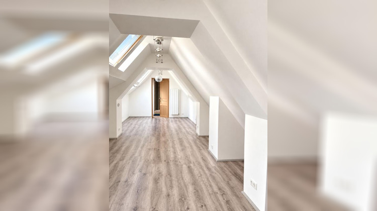 Ma-Cabane - Vente Maison GUEUX, 188 m²