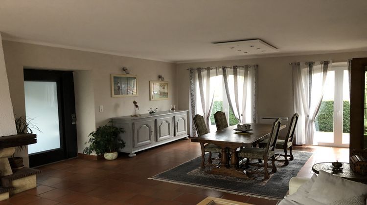 Ma-Cabane - Vente Maison Guewenheim, 173 m²