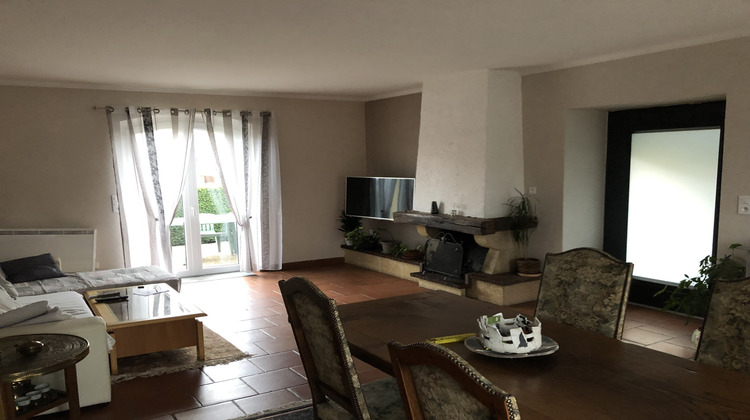 Ma-Cabane - Vente Maison Guewenheim, 173 m²
