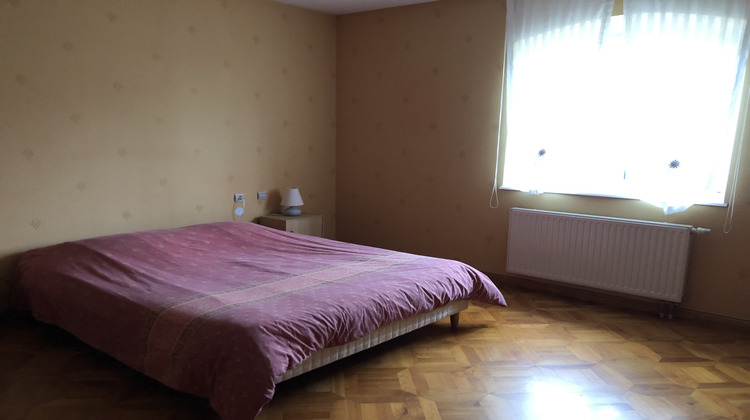 Ma-Cabane - Vente Maison Guewenheim, 173 m²