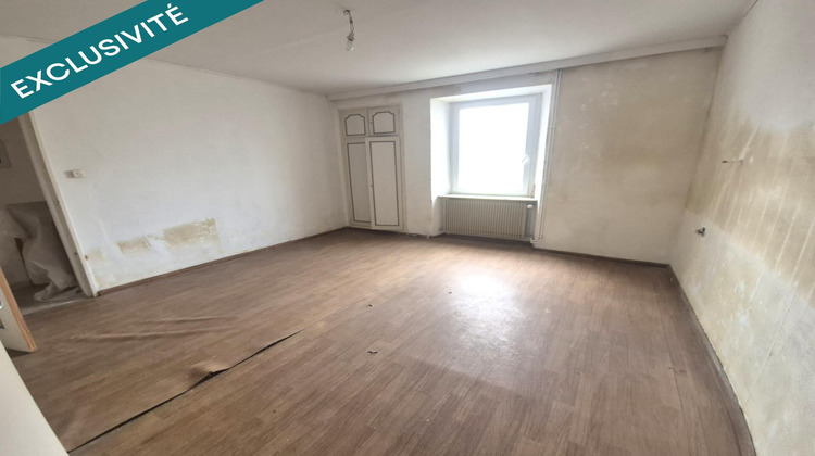 Ma-Cabane - Vente Maison Guewenheim, 237 m²