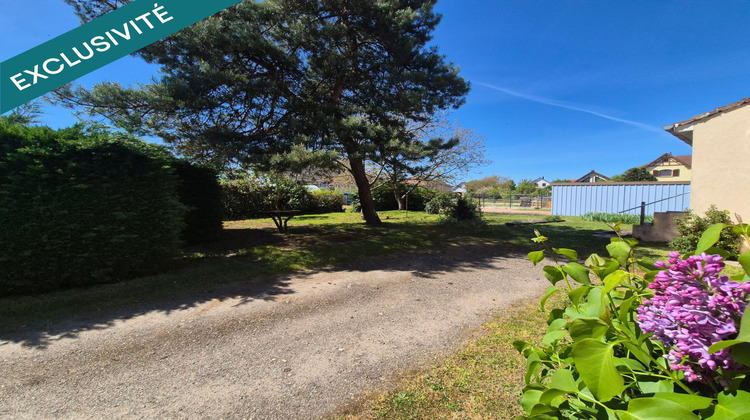 Ma-Cabane - Vente Maison Guewenheim, 92 m²