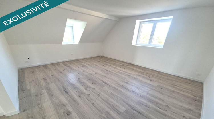 Ma-Cabane - Vente Maison Guewenheim, 115 m²