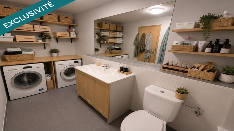 Ma-Cabane - Vente Maison Guewenheim, 83 m²