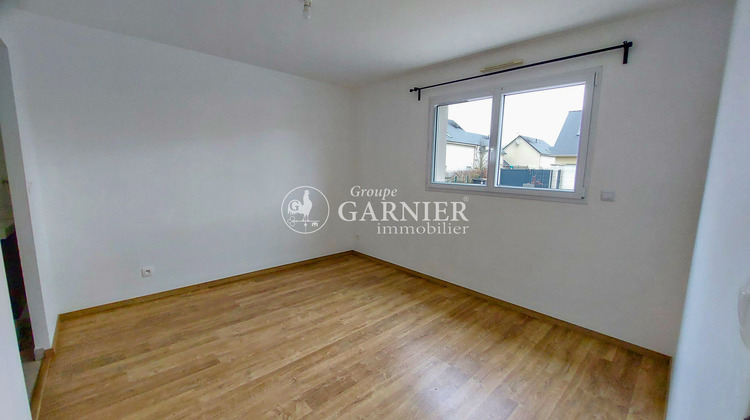 Ma-Cabane - Vente Maison Guichainville, 142 m²